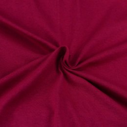 Jersey prostěradlo vínové, Výběr rozměru Dětské 60x120