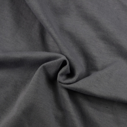 Jersey prostěradlo tmavě šedé, Výběr rozměru Dětské 60x120