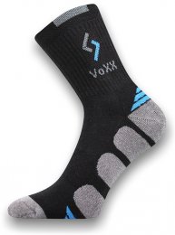 Sportovní froté ponožky Tronic