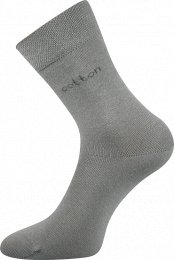 Dárek - Ponožky