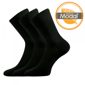 Ponožky Dypak Modal