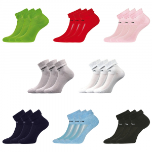 Ponožky Fifu