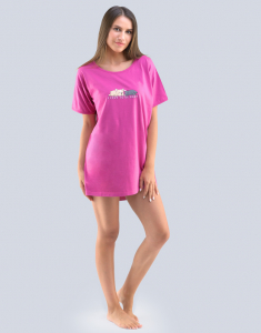 vínová lila