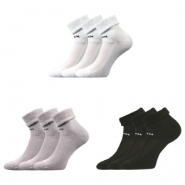 Ponožky Fifu