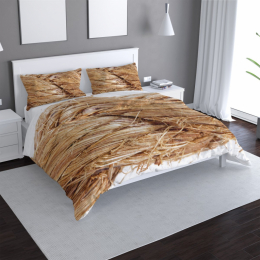 Povlečení Provaz - 140x200 / 90x70