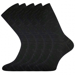Ponožky KlimaX
