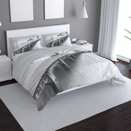 Povlečení Molo 2 - 140x200 / 90x70