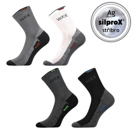 Ponožky Mascott silproX