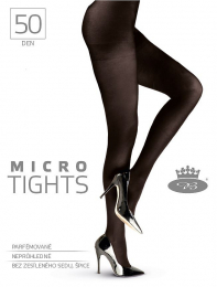 MICRO tights 50 DEN