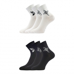 Ponožky Tatoo