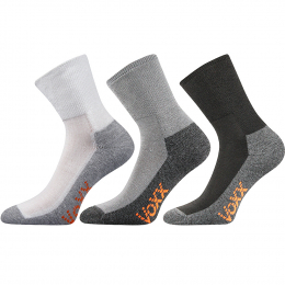 Ponožky Vigo CoolMax