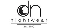 DN Nightwear